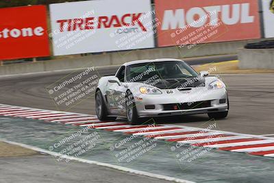 media/May-17-2025-Speed Ventures (Sat) [[f9f9f70676]]/Black/Session 2 (Turn 11)/